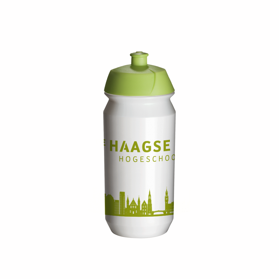 BG-HHS-2021-ShivaBioBottle-01