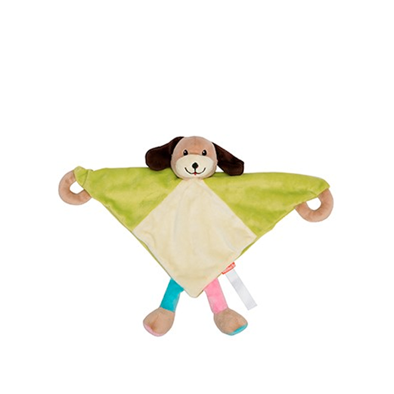 BGL-9039-Cuddly-Blanket-Dog-02.png