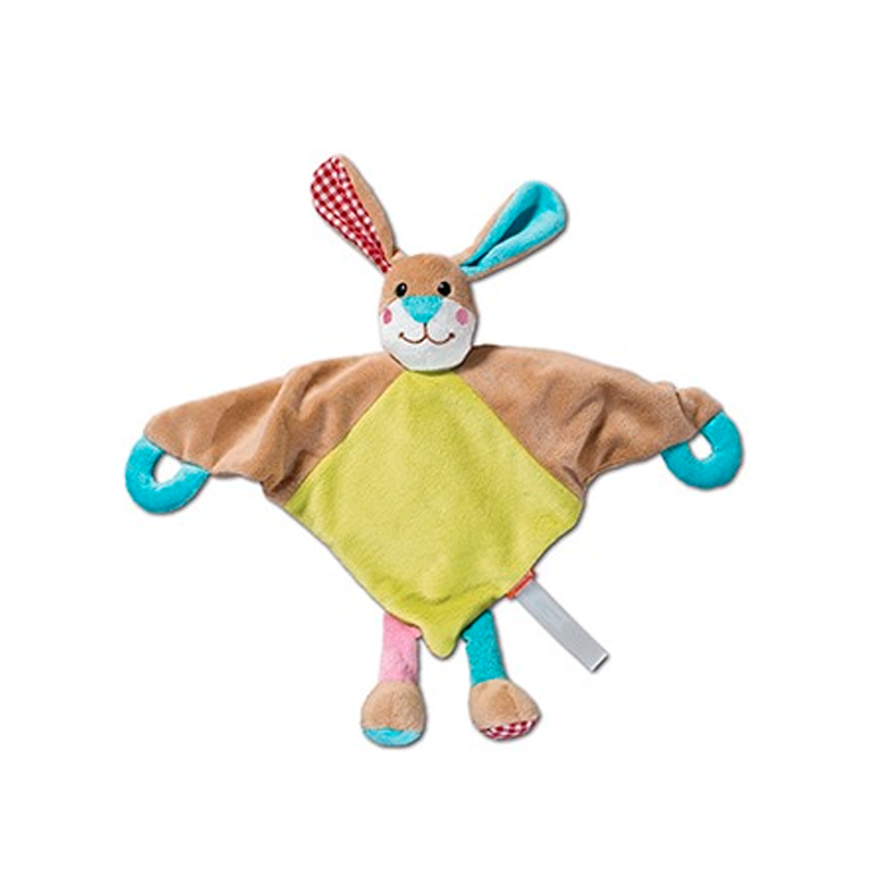 BGL-9041-Cuddly-Blanket-Rabbit-01.png