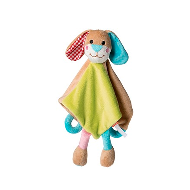 BGL-9041-Cuddly-Blanket-Rabbit-02-1.png