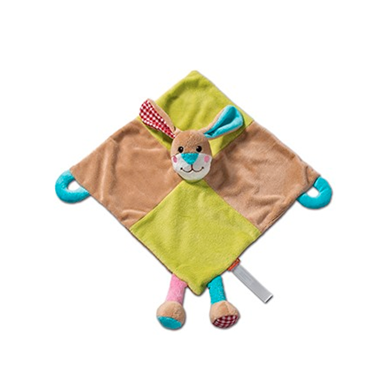 BGL-9041-Cuddly-Blanket-Rabbit-02.png