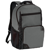 1dfe92cf-ef0a-47c8-b8ff-cd95b4940edf