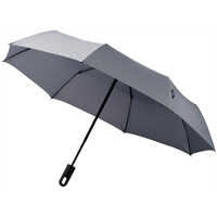 22ac9ef6-9daf-489e-9c92-82763f45eac4