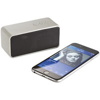 28844679-d966-4850-9d19-e8f48337a7fc