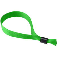 2f2732df-4c7e-4f05-b75e-7455151d01cd