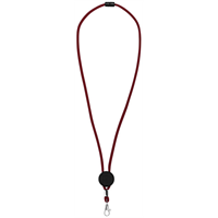 320fa99b-a09b-48f7-bac6-dd0bf5166e9e