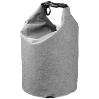 4ec5af4c-aa5f-4f5a-88ff-cc4fe52abacf