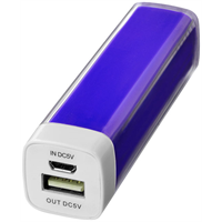 635a8683-5fcd-4344-98f6-1355ea5cd639