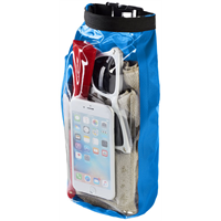 70ada5cd-f676-45ce-b572-dc15e52ee49d