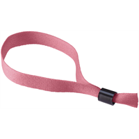 7b3c3402-0a72-425b-b254-7069a0b467d1