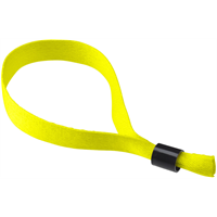 7d07d5db-e629-409d-9902-c95397ccde59