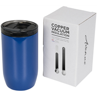 8af36baf-11ff-48c5-845c-b7953971ee87