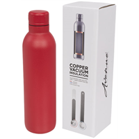 91f0b474-2d28-476a-b761-51ed94e1d4b1