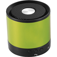 93eb0f78-3f73-4ea9-b7c2-0306db3c16b2