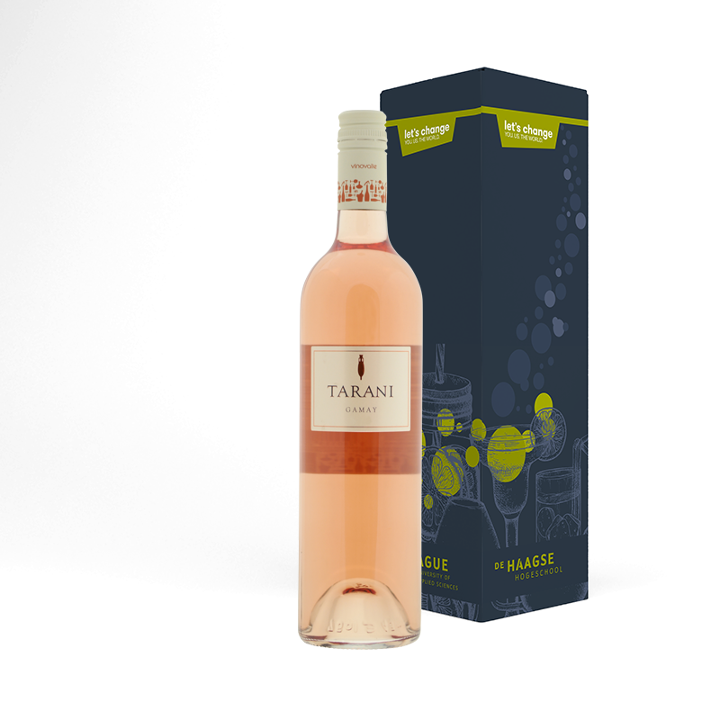 BGL-2022-Tarani-Gamay-Rose