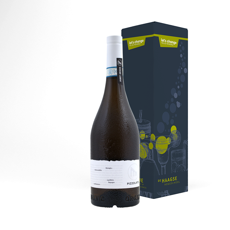 BGL-2033-Bio-Pizzolato-Back-To-Basic-Pinot-Grigio