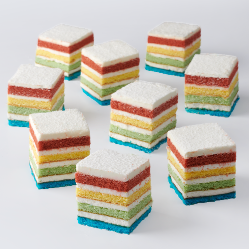 Regenboog-petit-fours-1