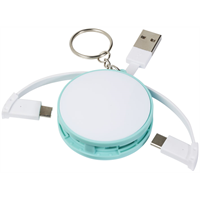 a159ac87-5407-4302-889a-fe958a3d71c0