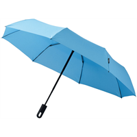 ace594b6-5150-4192-9476-4a986b4f8ee4