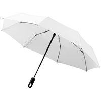 ad4ed512-78a7-472c-974d-ad88fce7720e