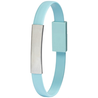 b0f87606-bbbf-4ad3-9bf1-21d8c5127227