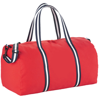 b12a32eb-281a-4c9e-b898-9bd8050cfce7