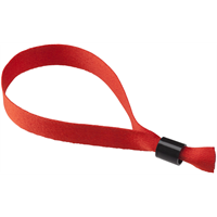 b9928df8-3497-4463-a69b-19fc75f03d25