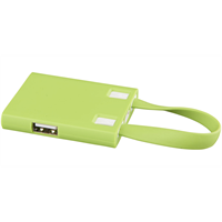 c299d19d-1ae9-4cb2-91a6-b6a91f96c57c