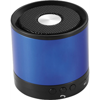 cf4befd5-87c2-4640-8d8a-4fd3050d1596