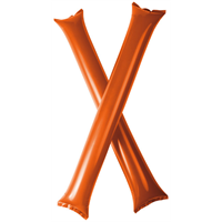 d5e6cd56-28a2-47aa-ac0d-8f49a1acfcec