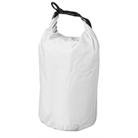 d98d7651-d483-4f92-b145-bd35b960f0e8