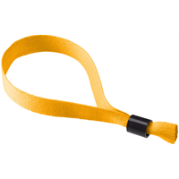 dc8bf055-9eaf-4425-805c-b7f9cca796cf