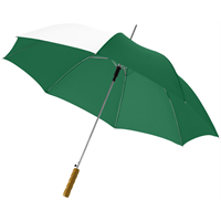 ddfed210-e9e2-490f-949b-73b3b7f43505