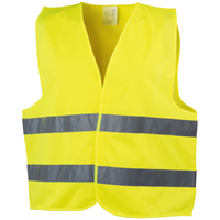 f61633f5-fcf9-499a-99e6-f3200c5c12b3