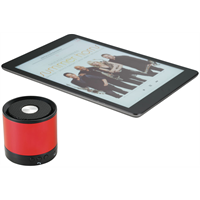 f8653a2e-9e82-4055-8c90-0196211a1554