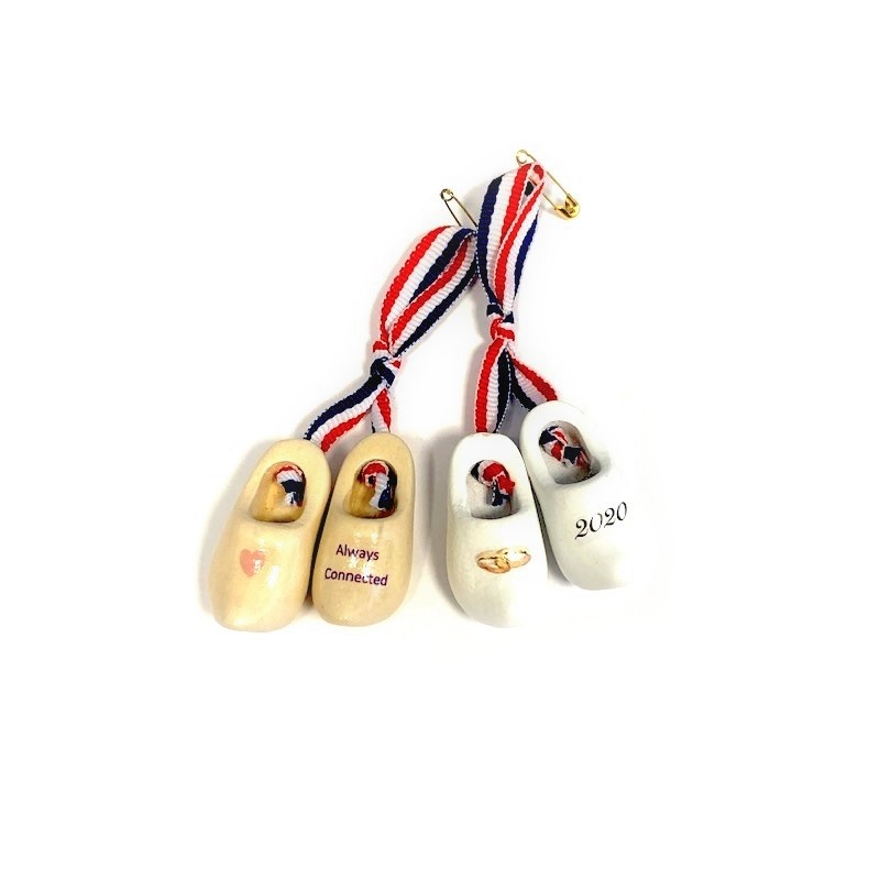 EZ-008-CorsagelintjeKlompjes-01-1