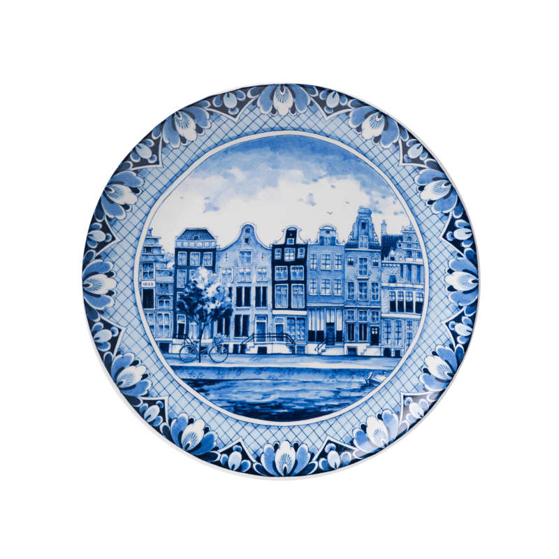 EZ-019-GrachtenBord-01