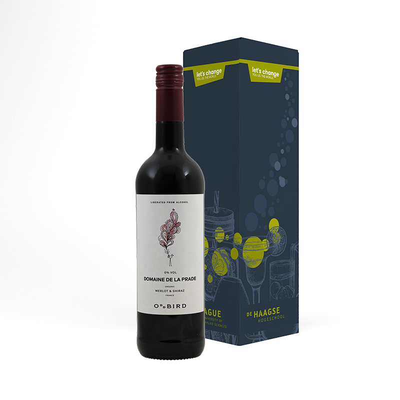 BGL-2044-Oddbird-DomaineDeLaPrade-MerlotShiraz(1)