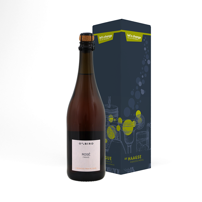 BGL-2046-Oddbird-SparklingRose(2)